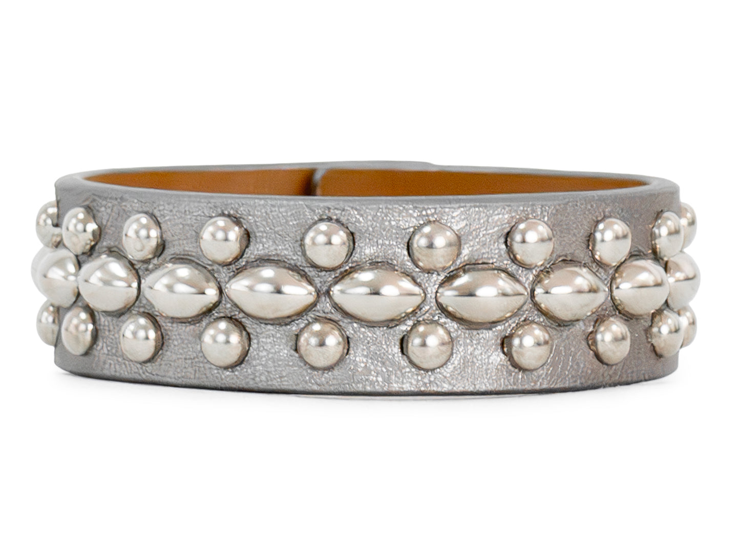 Rosa .75" Bracelet