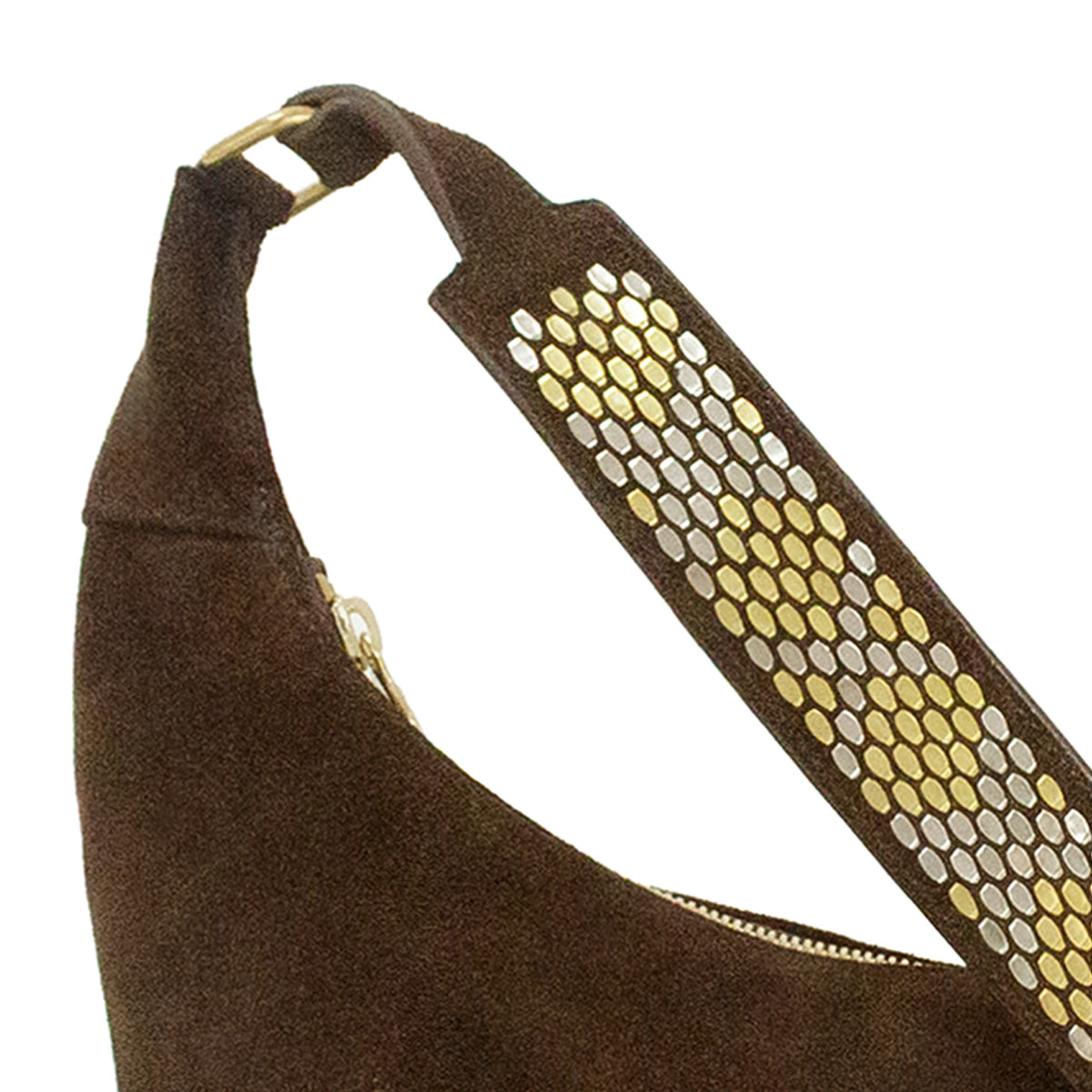 Rowan  Handbag