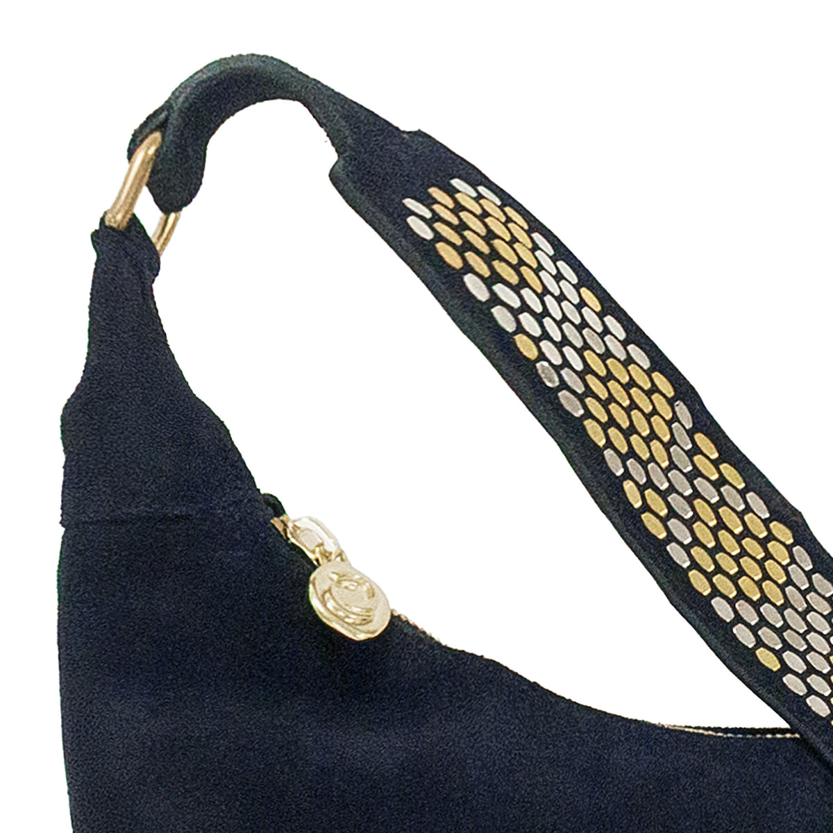 Rowan  Handbag