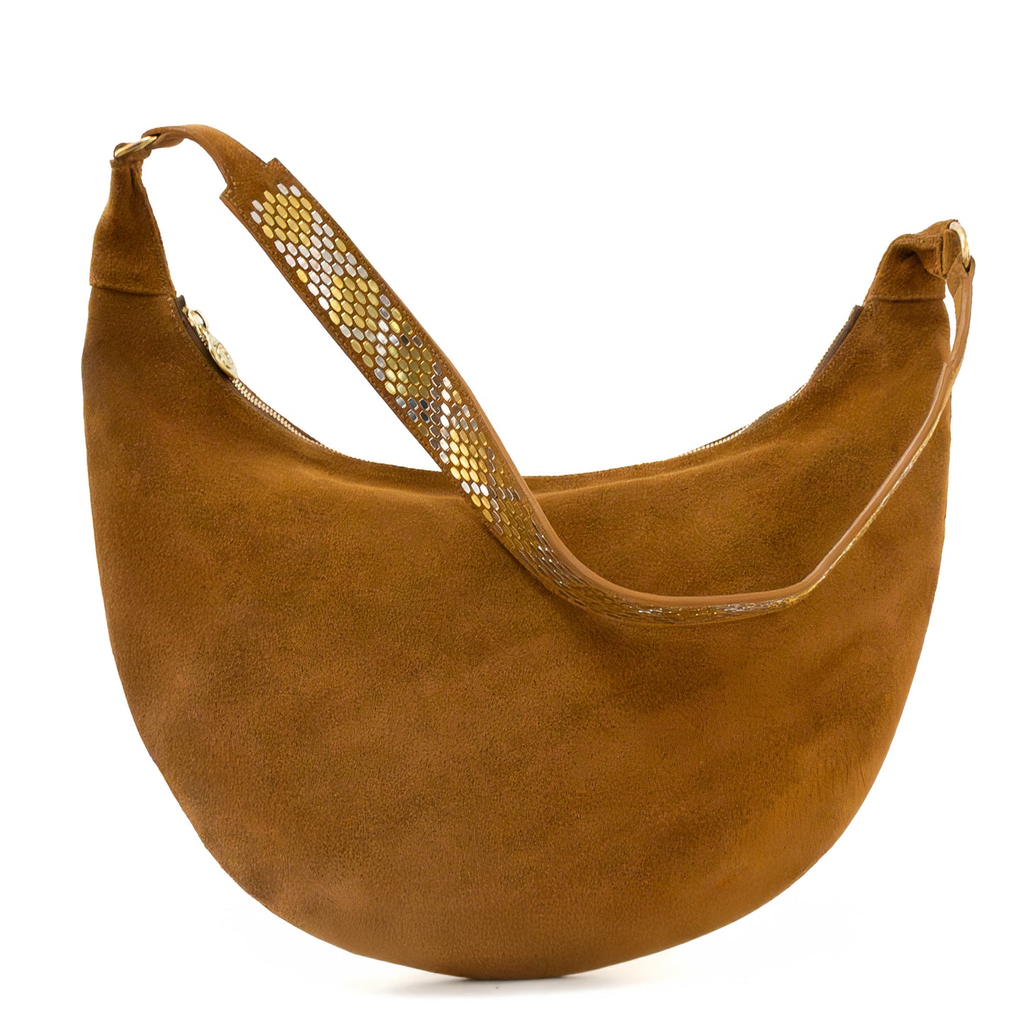 Rowan  Handbag