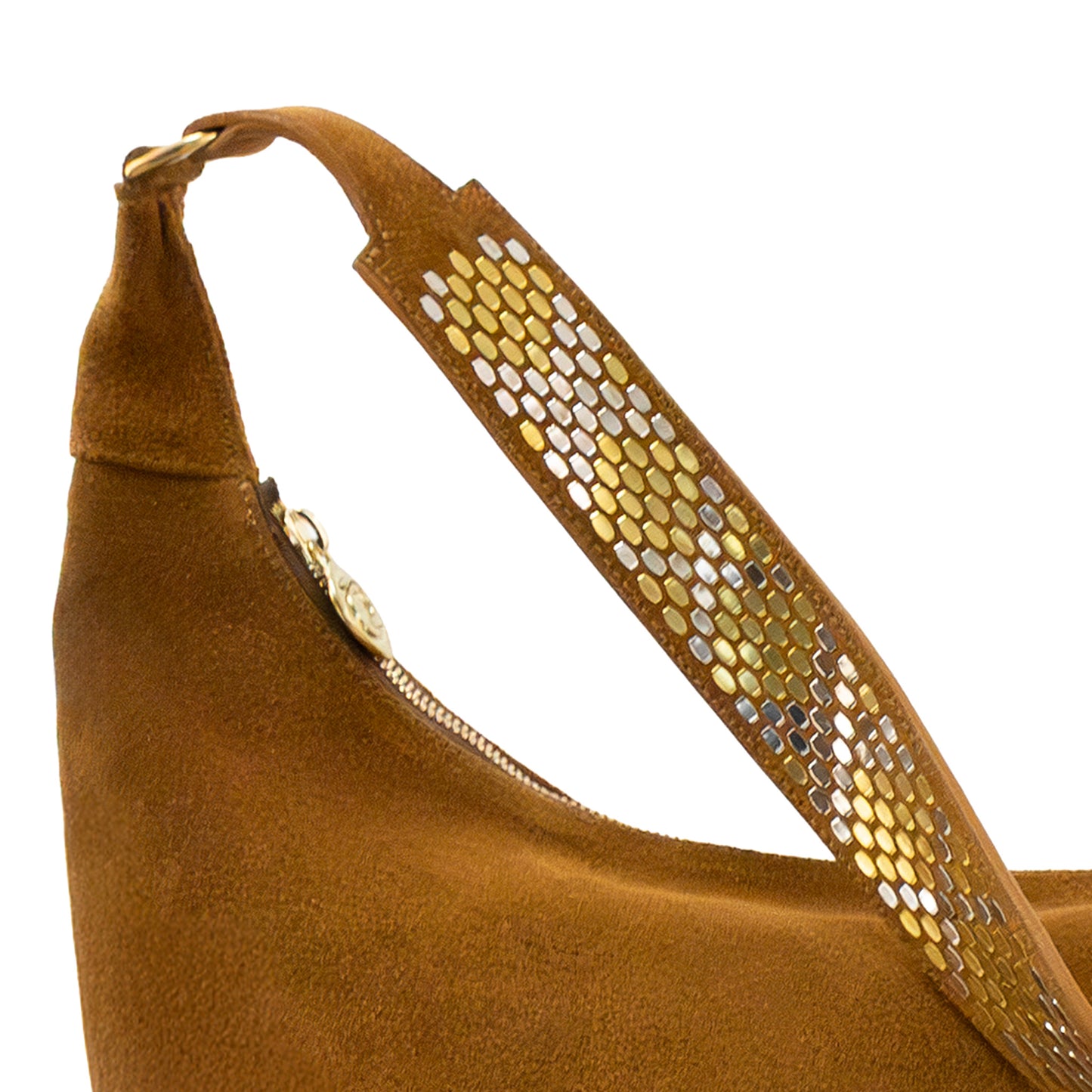 Rowan  Handbag