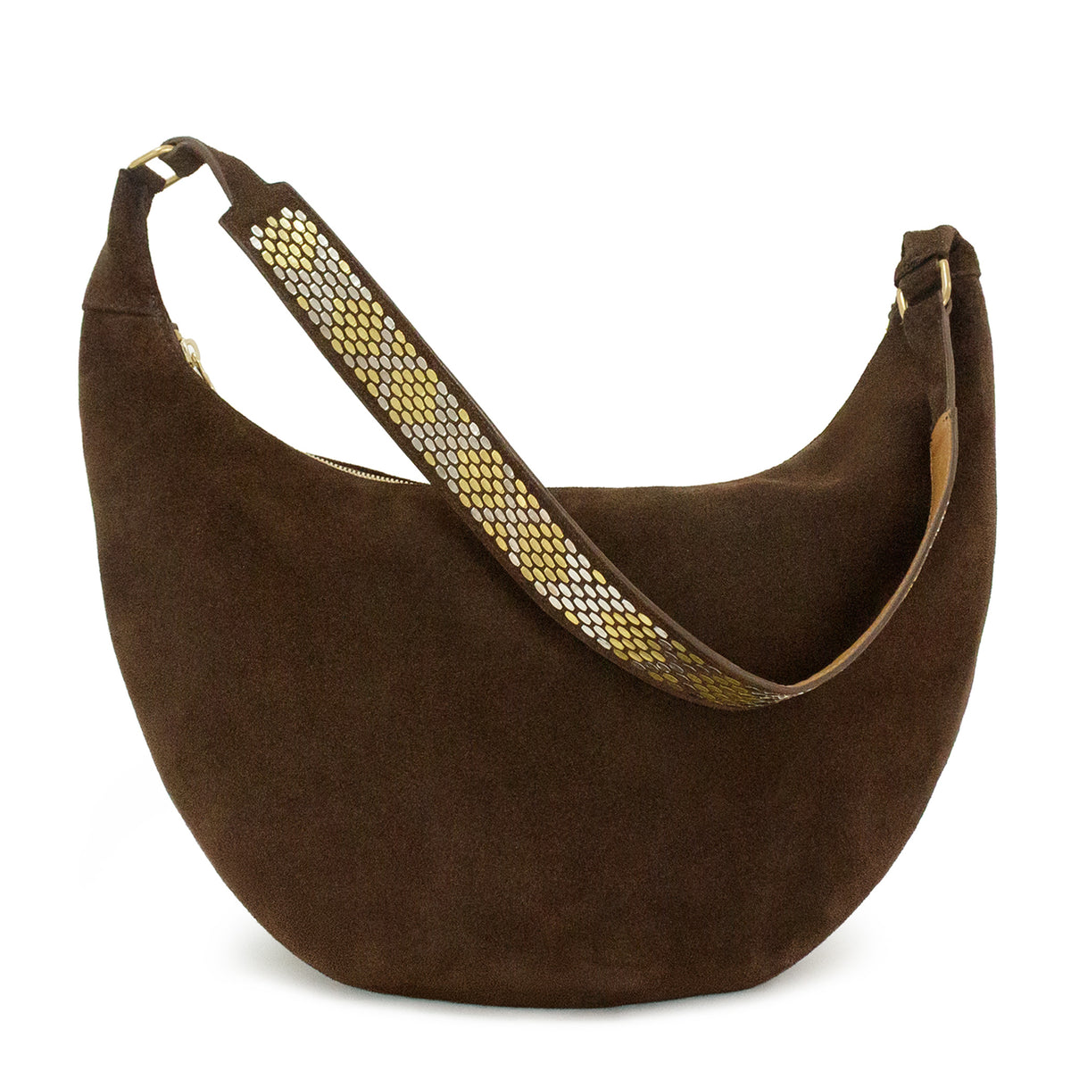 Rowan  Handbag