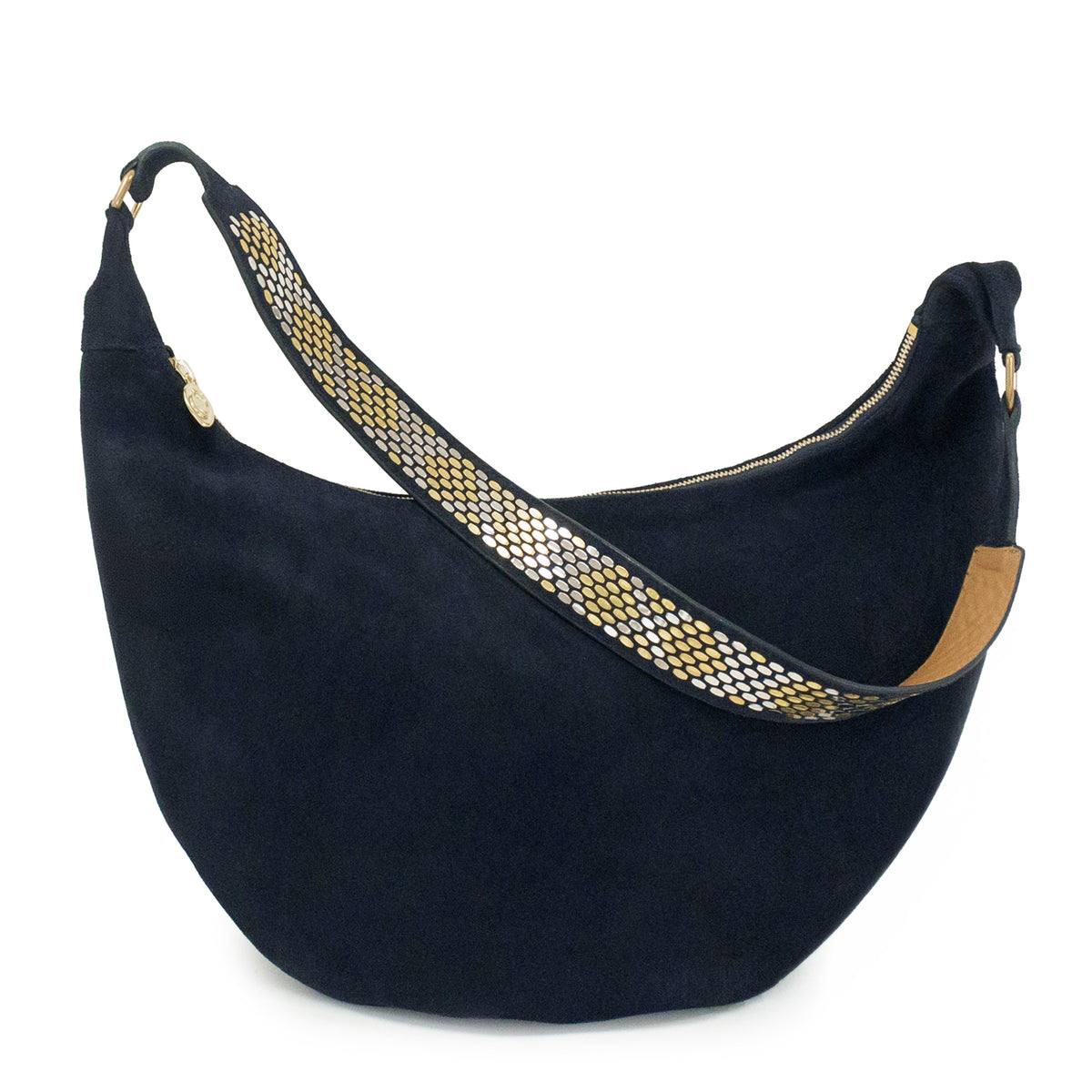 Rowan  Handbag