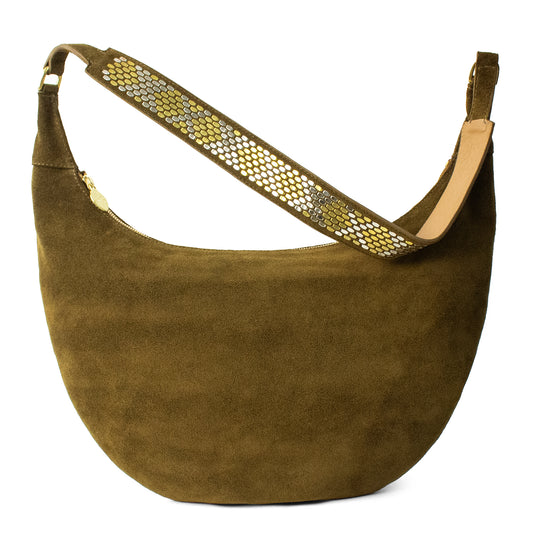 Rowan  Handbag