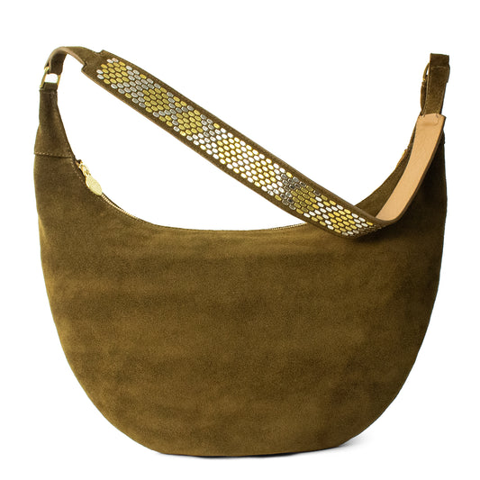 Rowan  Handbag