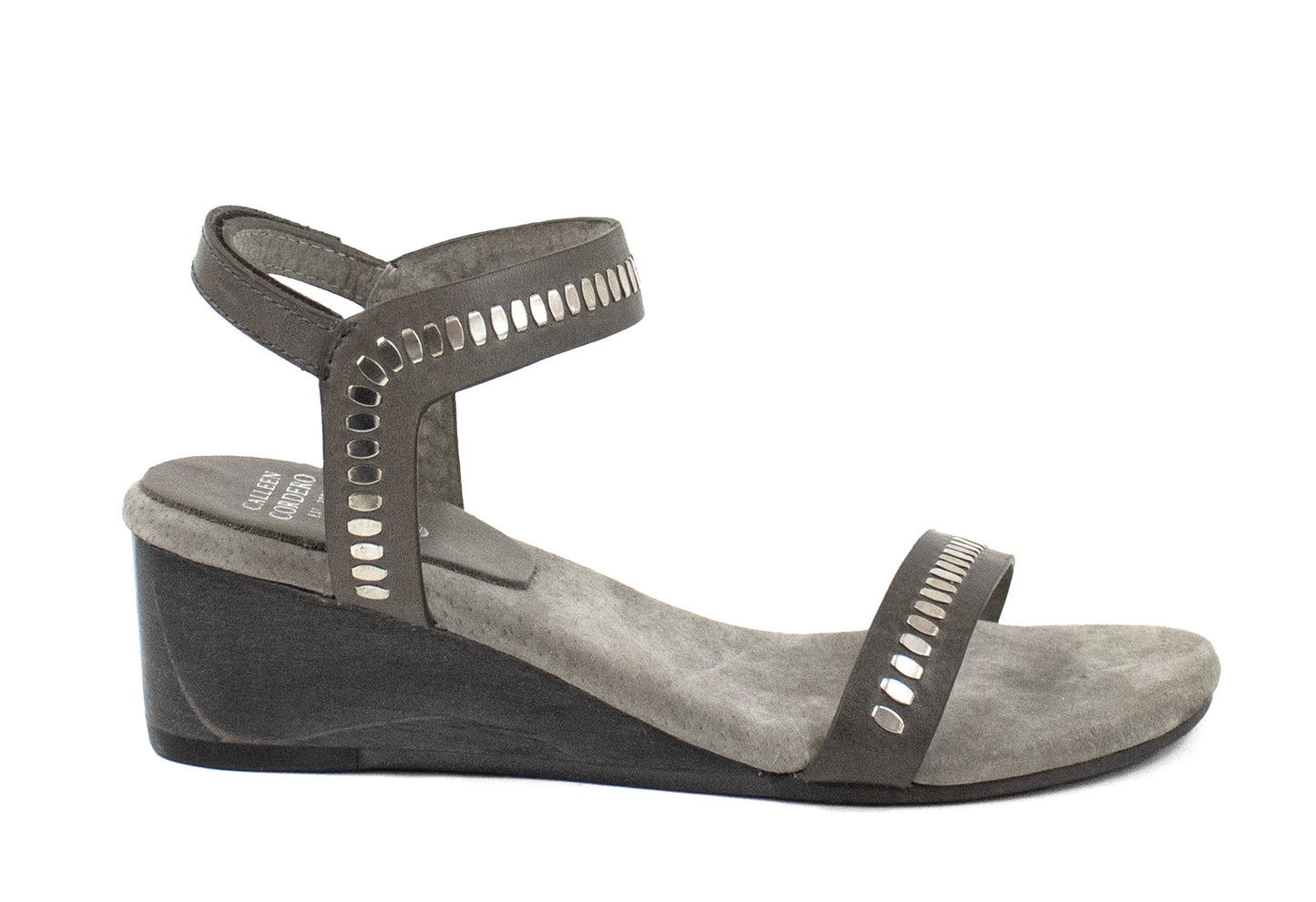 Roxy Mini Wedge