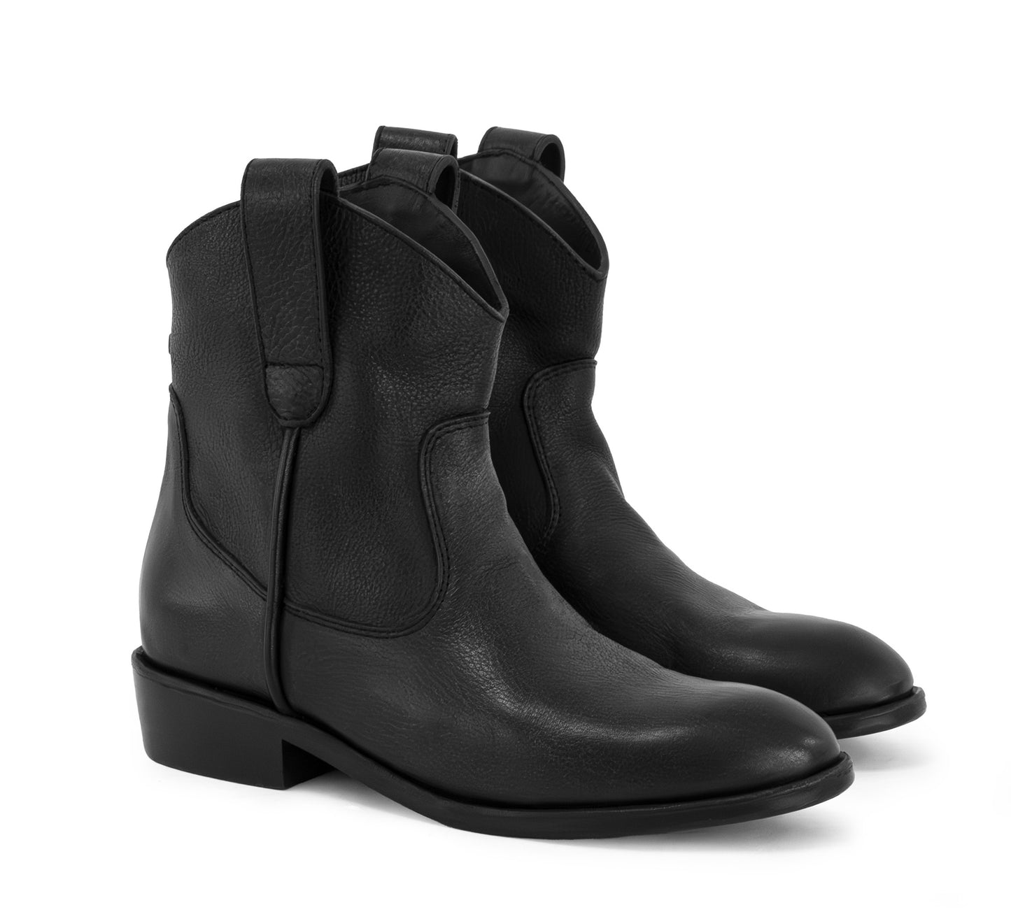 Royce Chica Boot