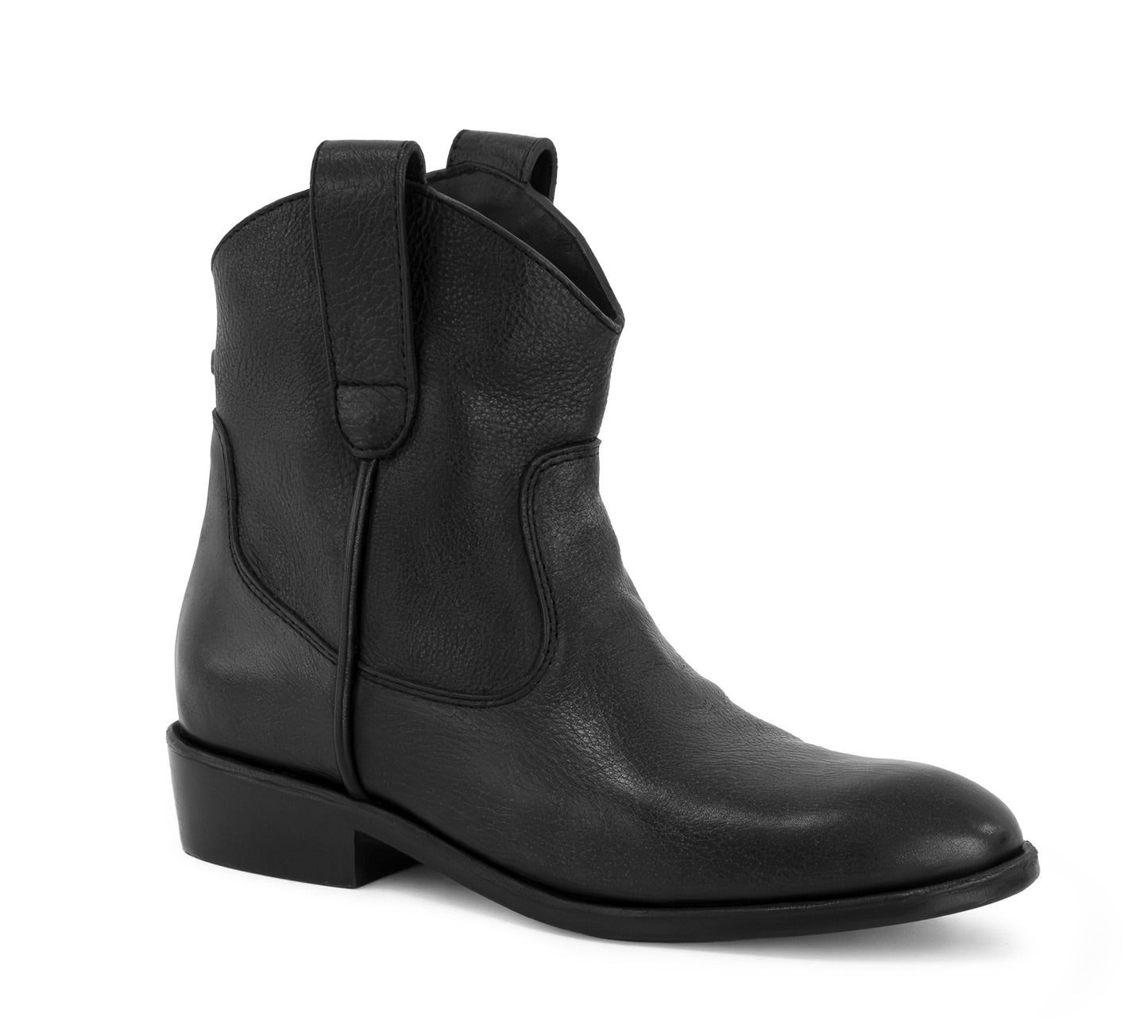 Royce Chica Boot