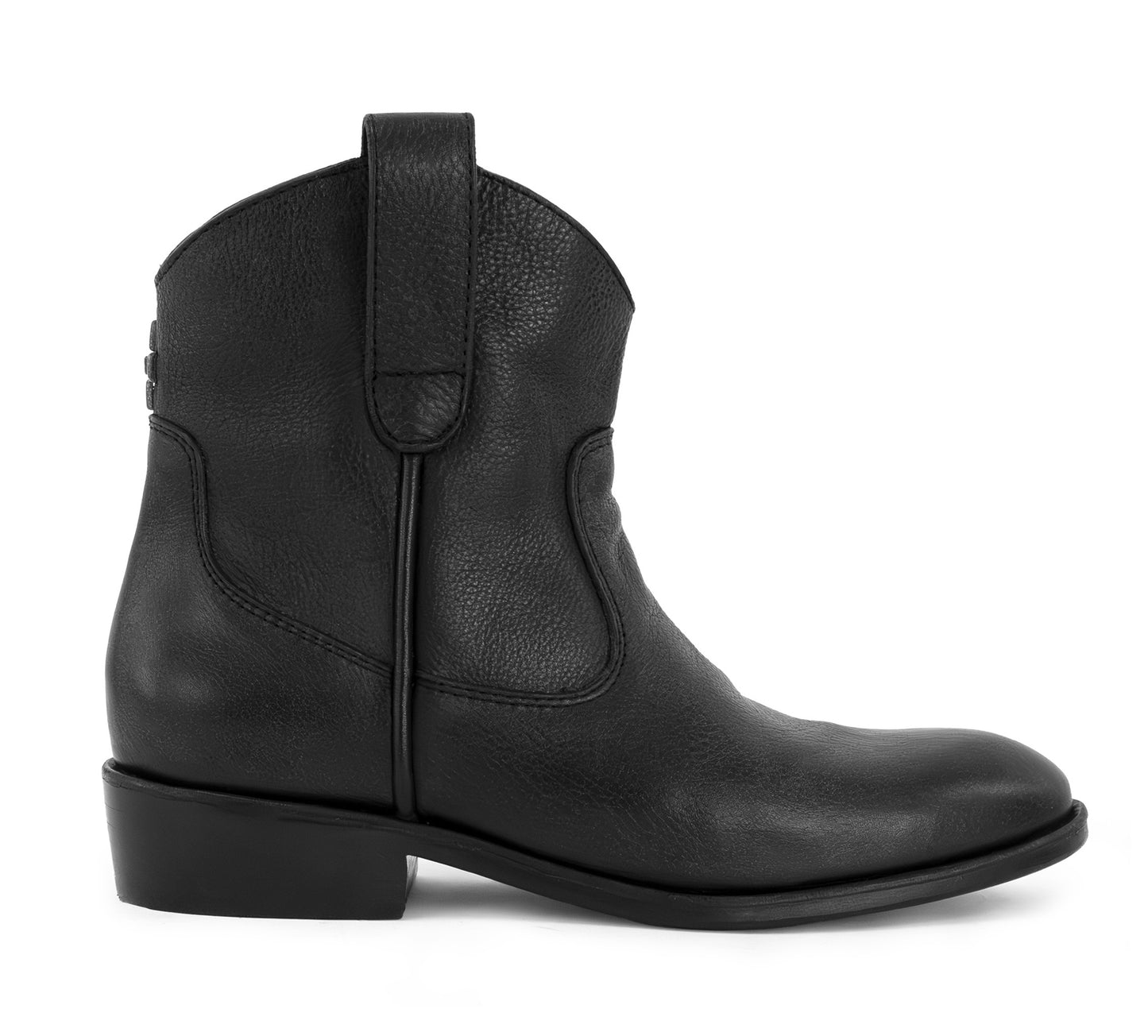 Royce Chica Boot