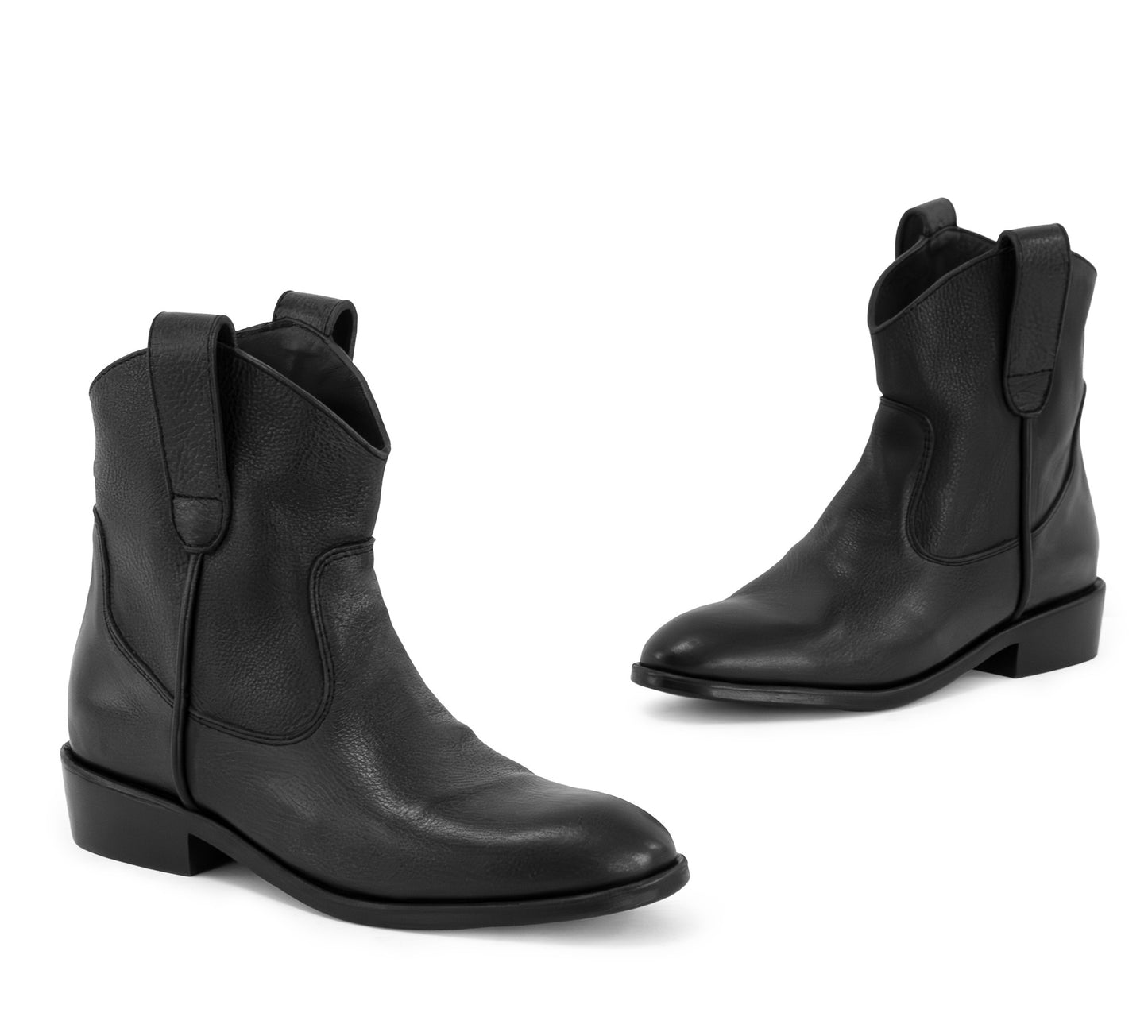 Royce Chica Boot