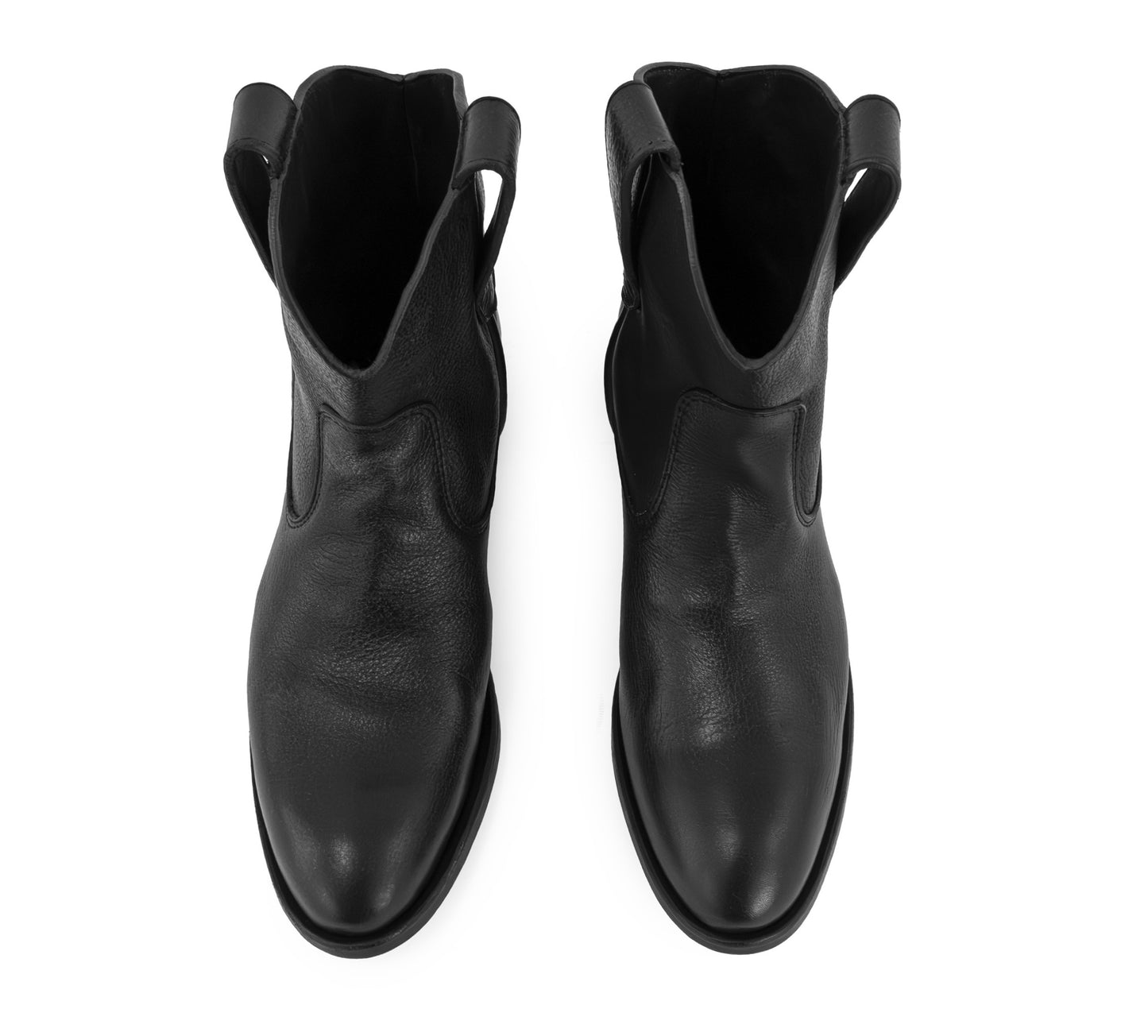 Royce Chica Boot