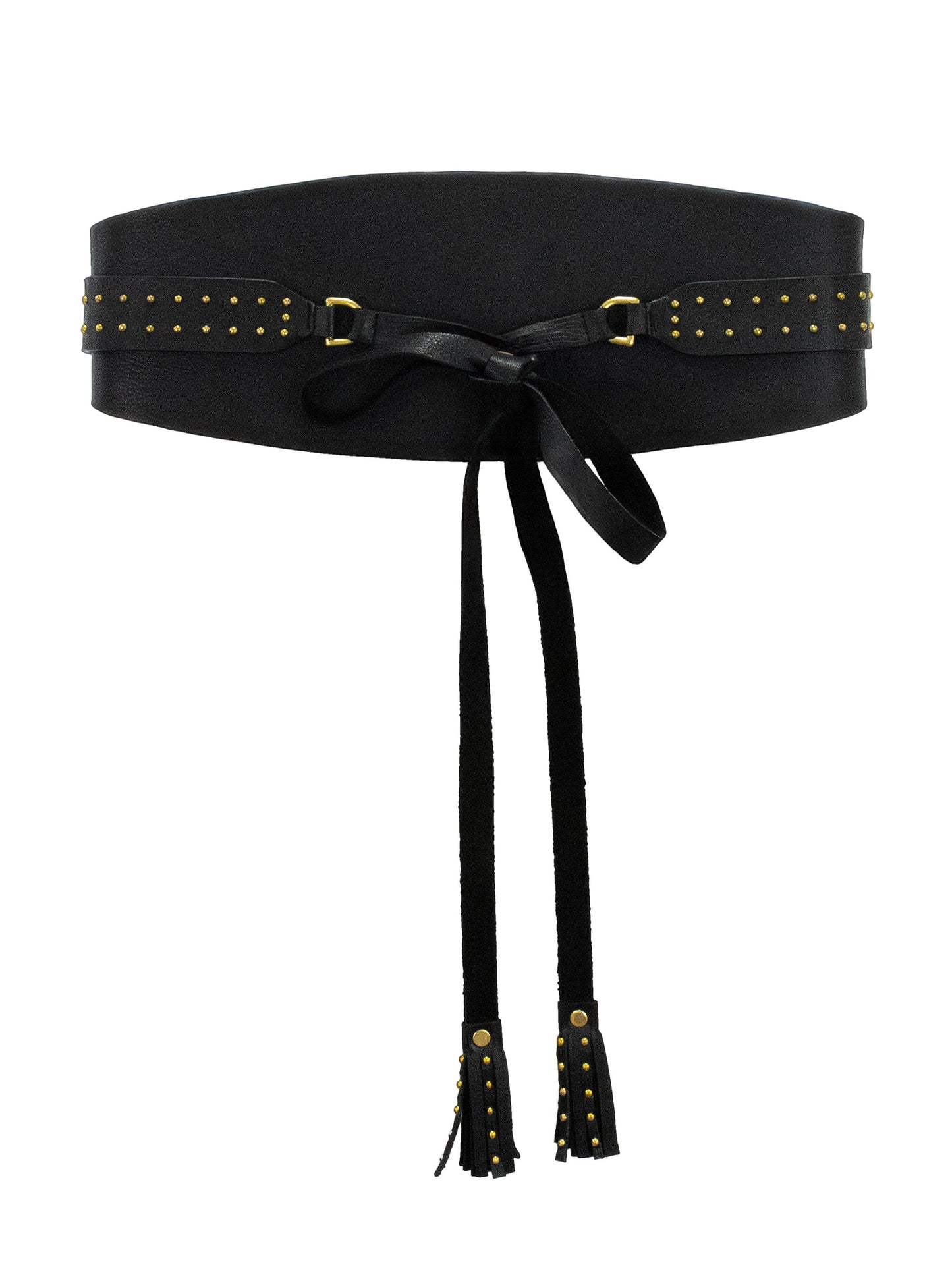Samara Waist Belt
