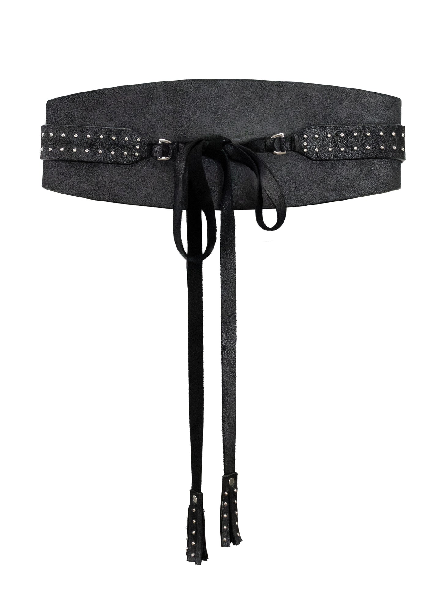 Samara Waist Belt