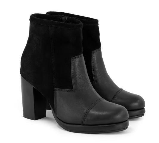 Sela Platform Boot