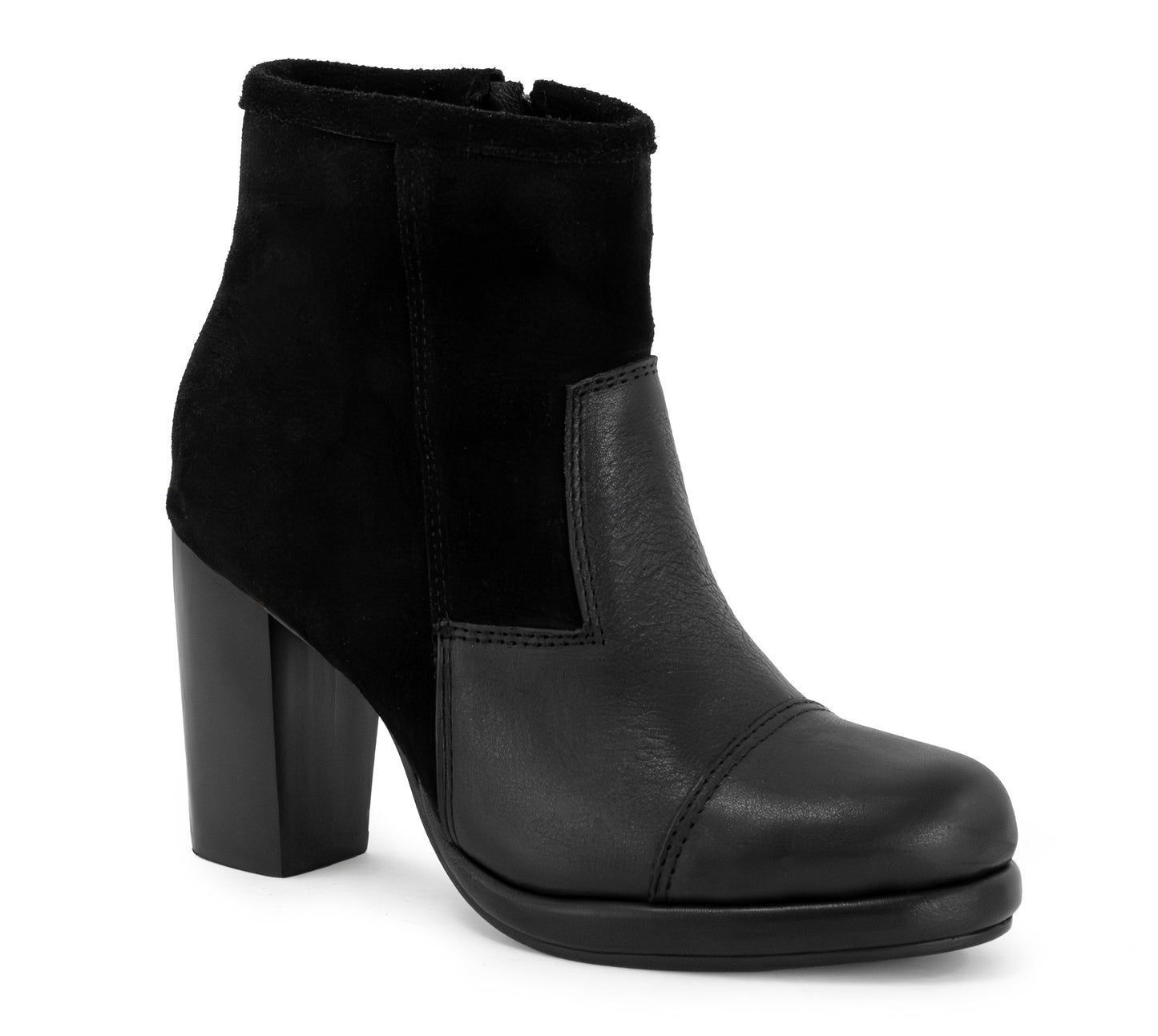 Sela Platform Boot