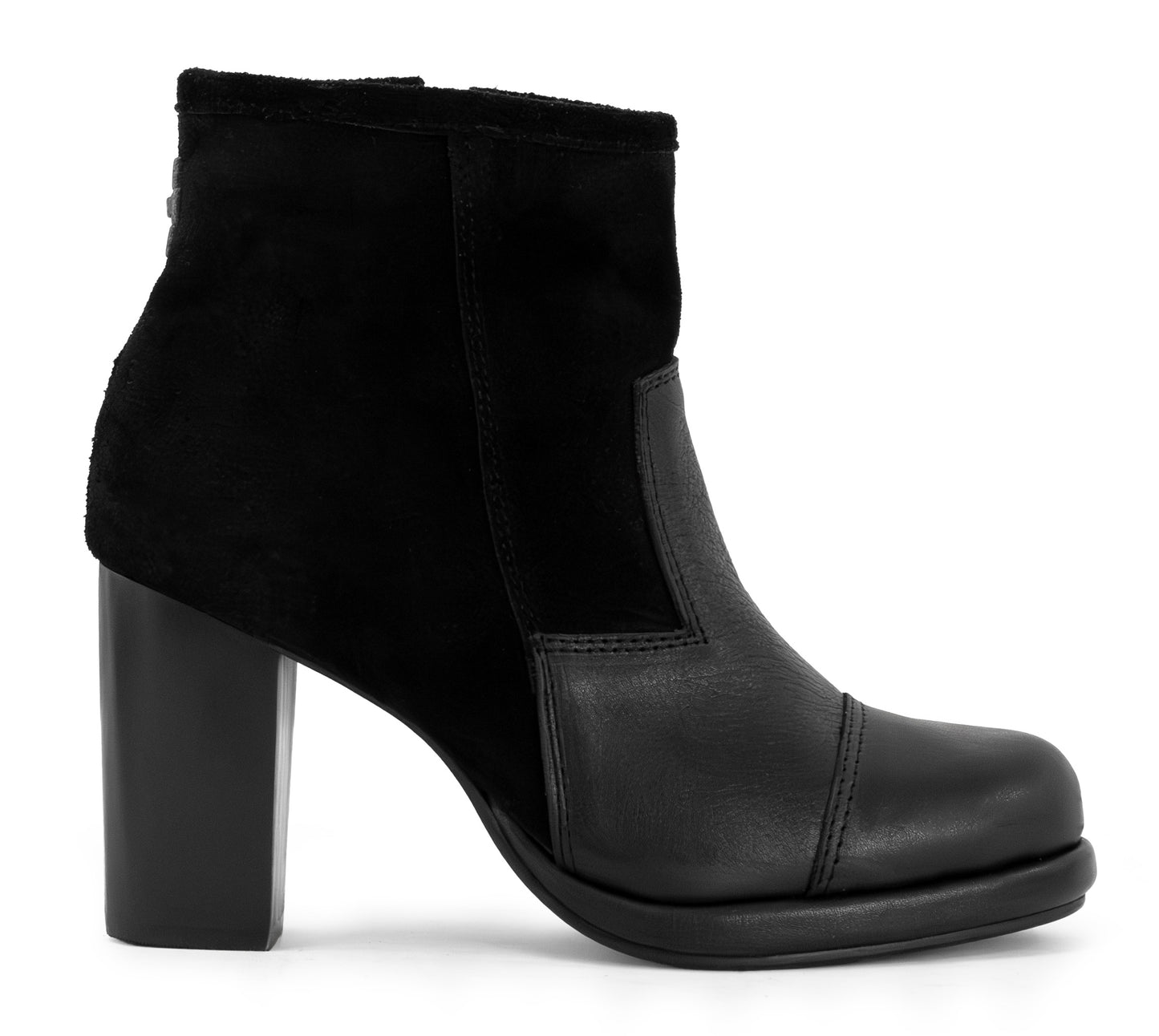 Sela Platform Boot