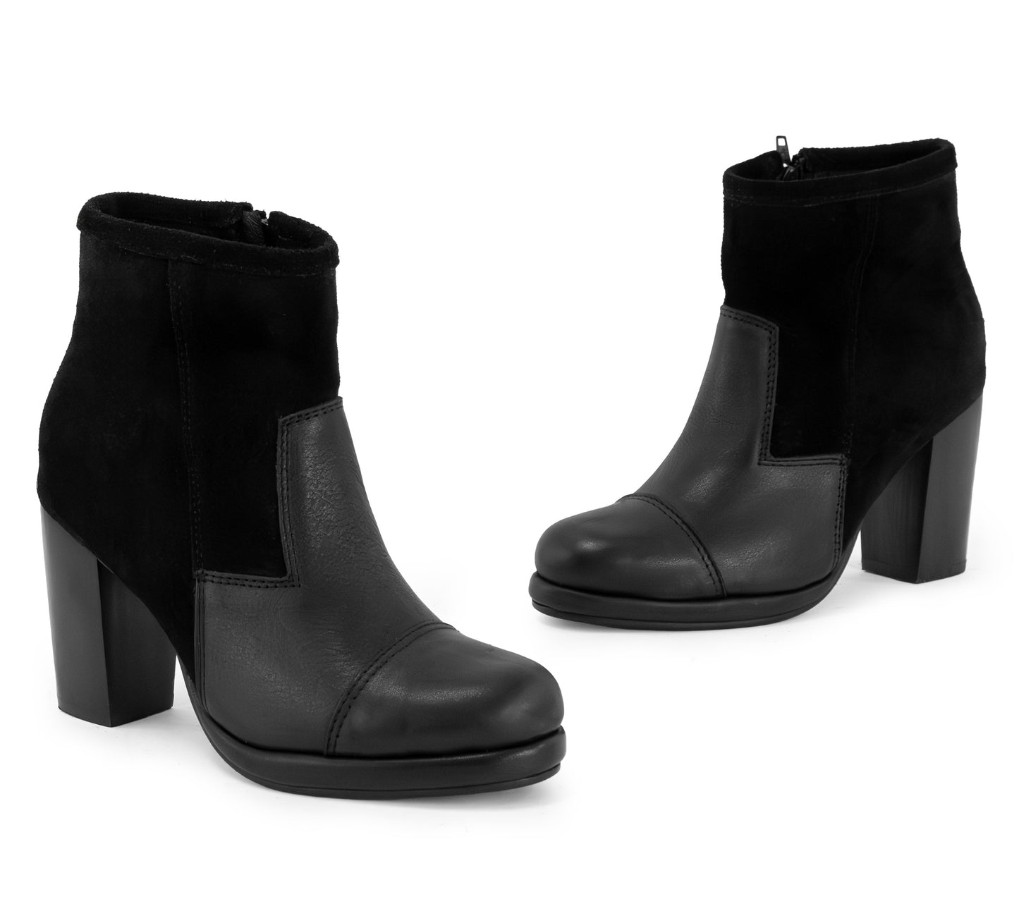 Sela Platform Boot