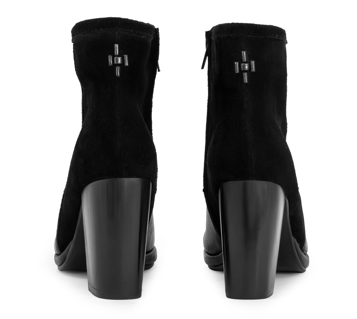 Sela Platform Boot