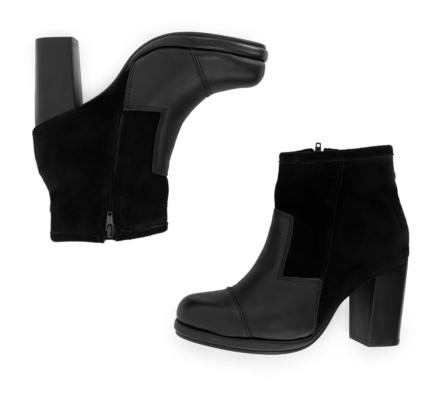 Sela Platform Boot