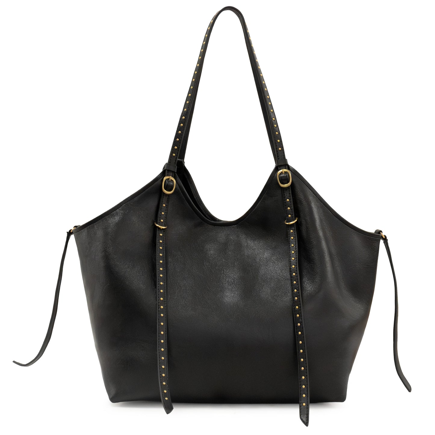Sioux Tote