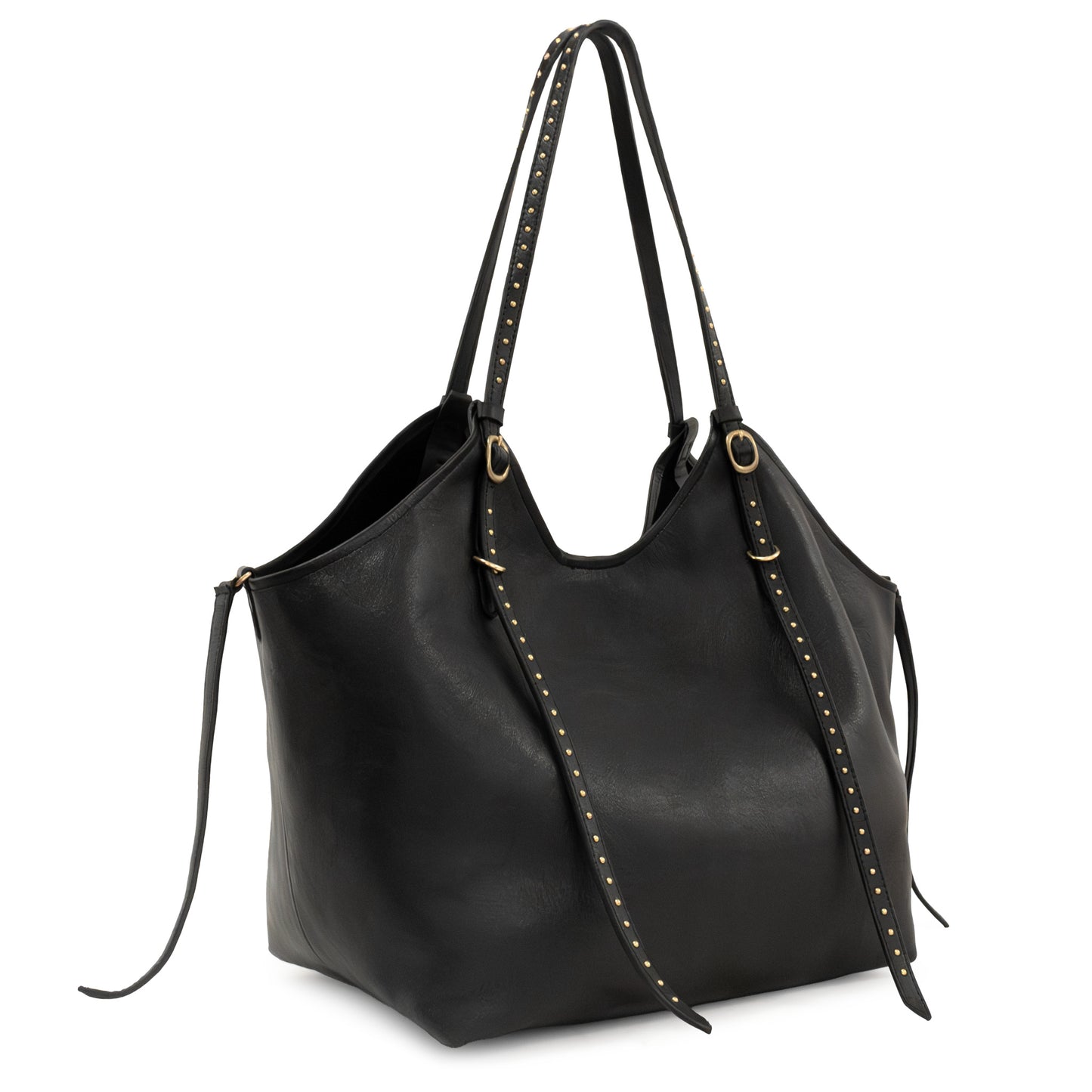 Sioux Tote