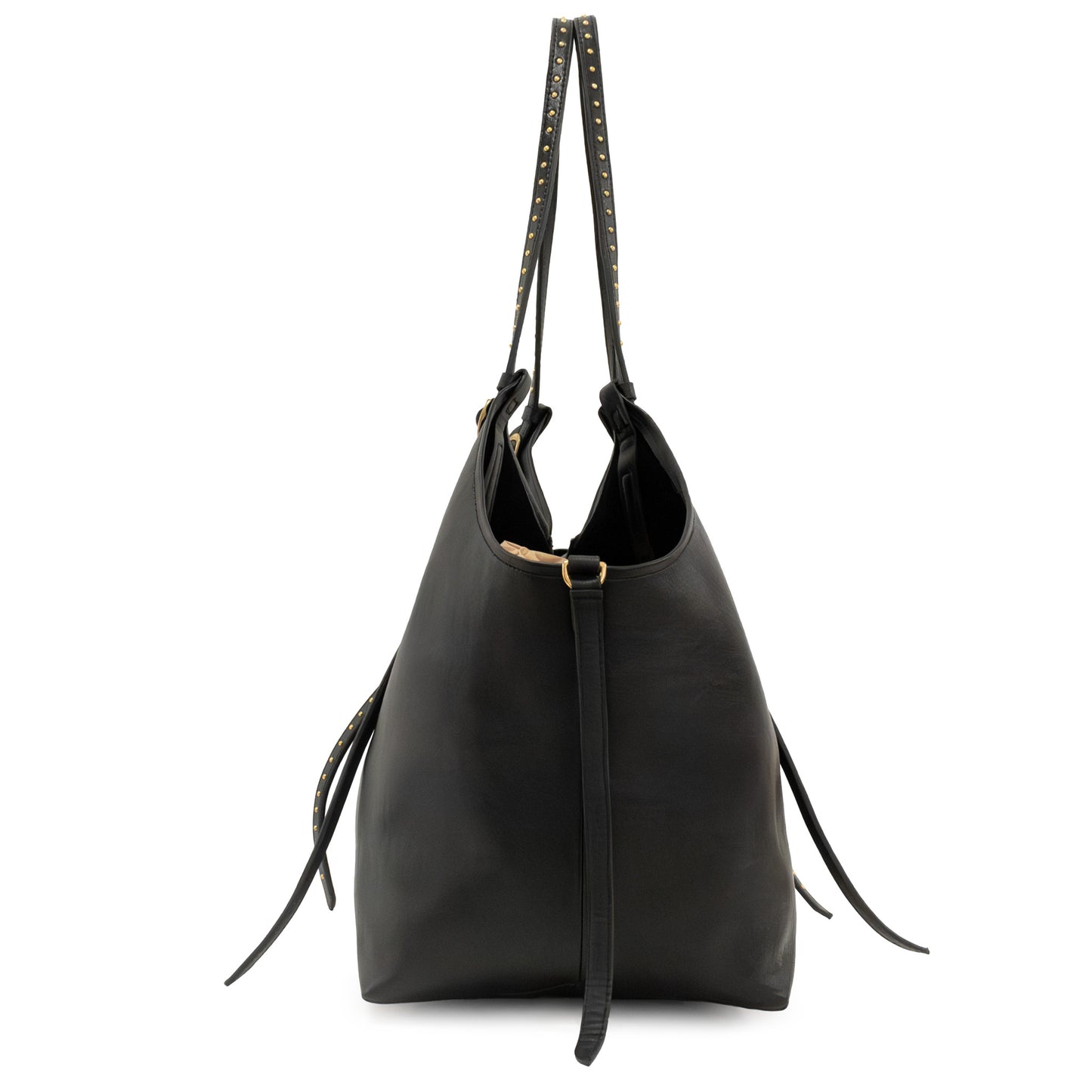 Sioux Tote