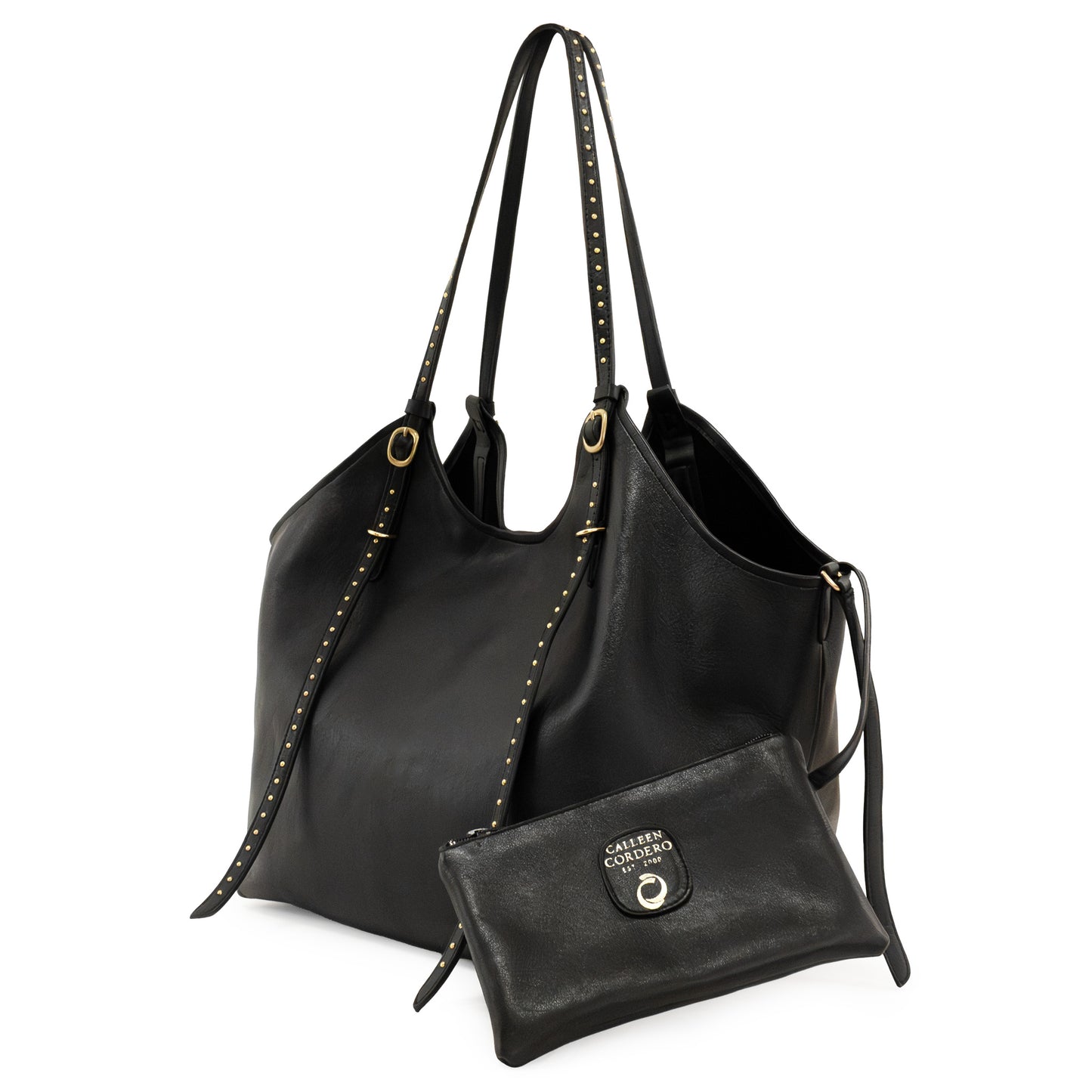 Sioux Tote