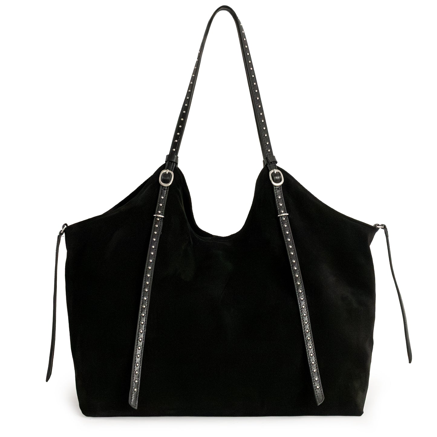 Sioux Tote