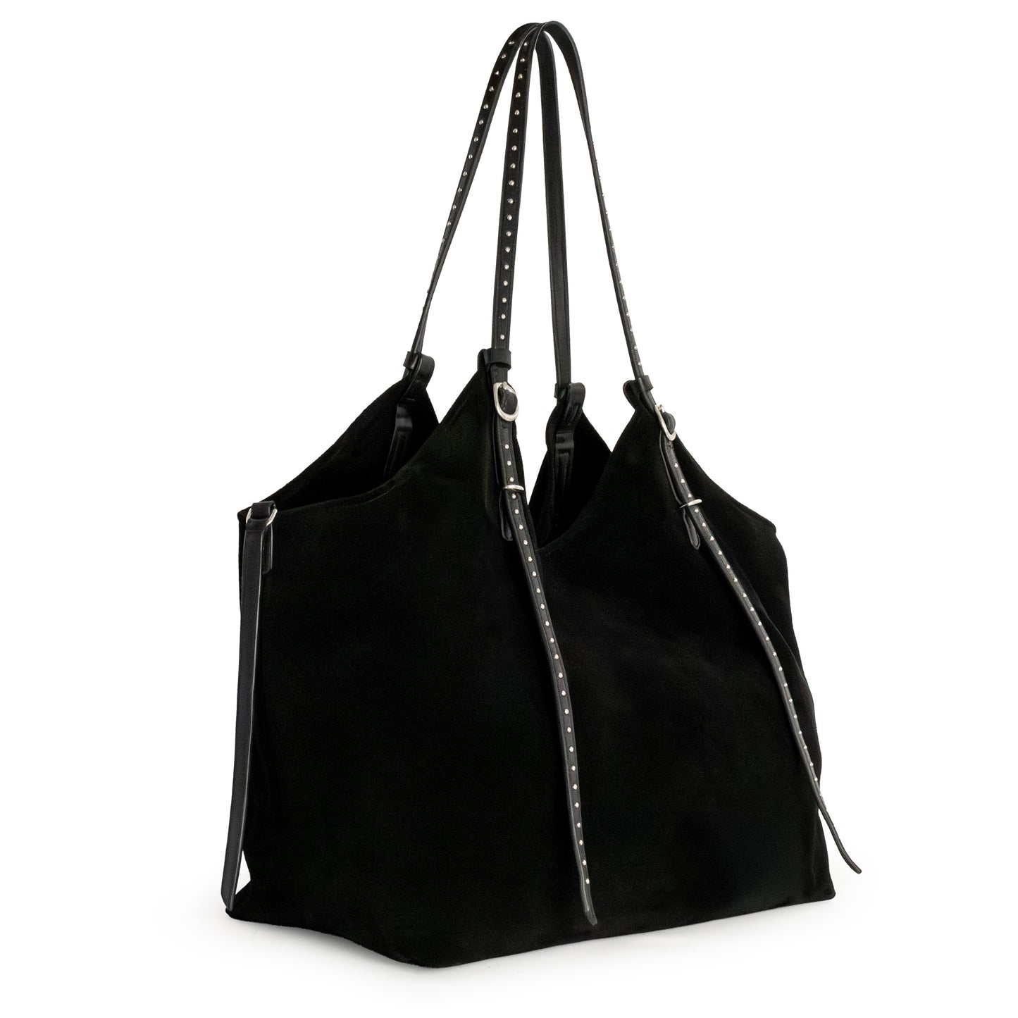 Sioux Tote