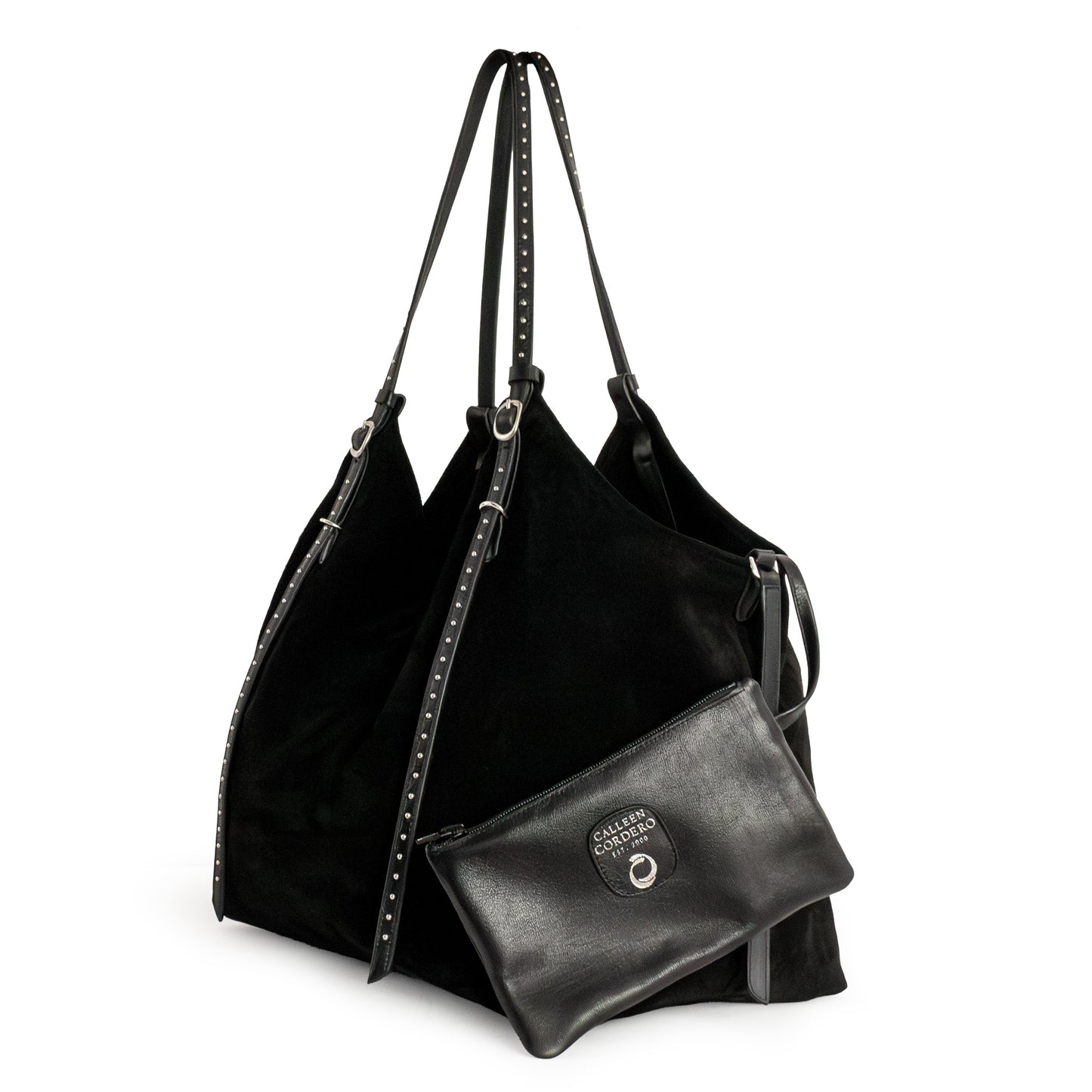Sioux Tote