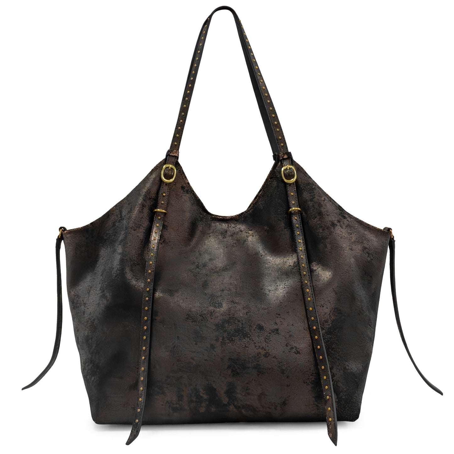 Sioux Tote