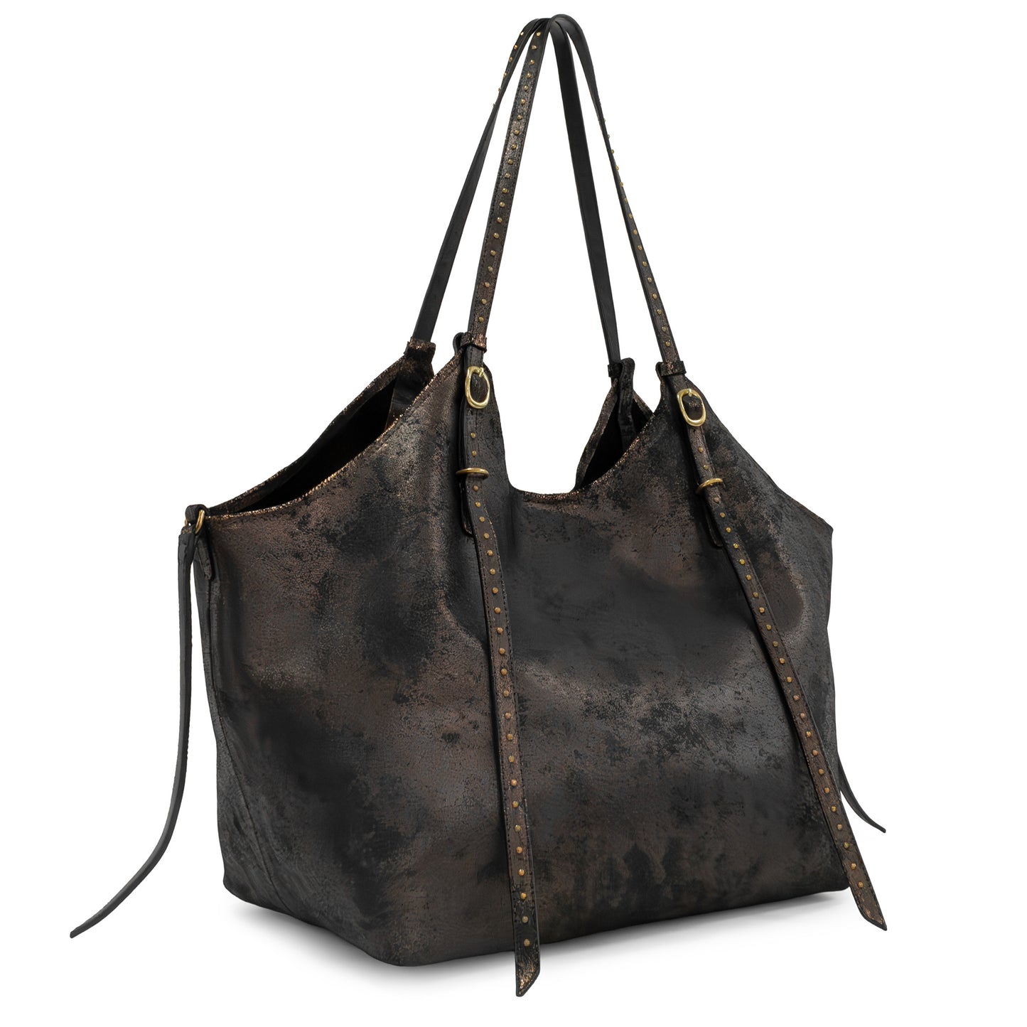 Sioux Tote
