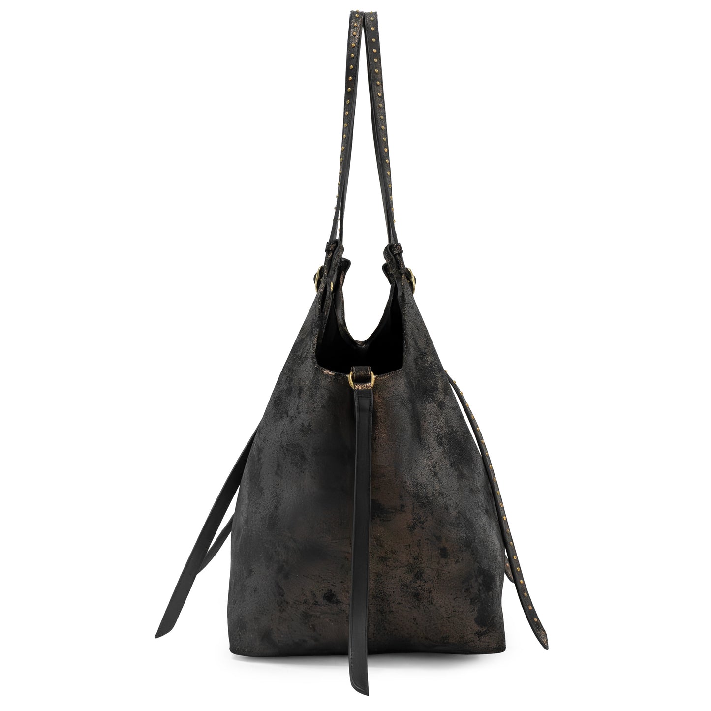 Sioux Tote