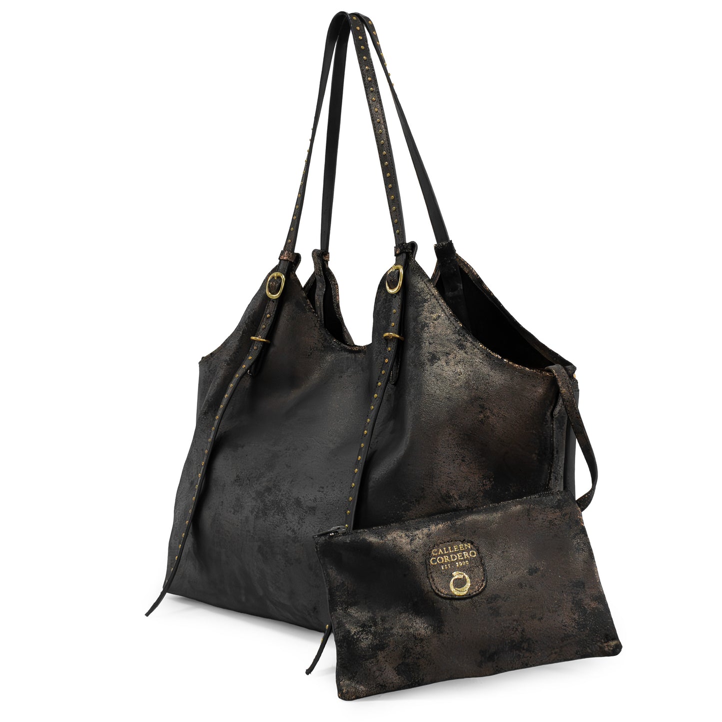 Sioux Tote