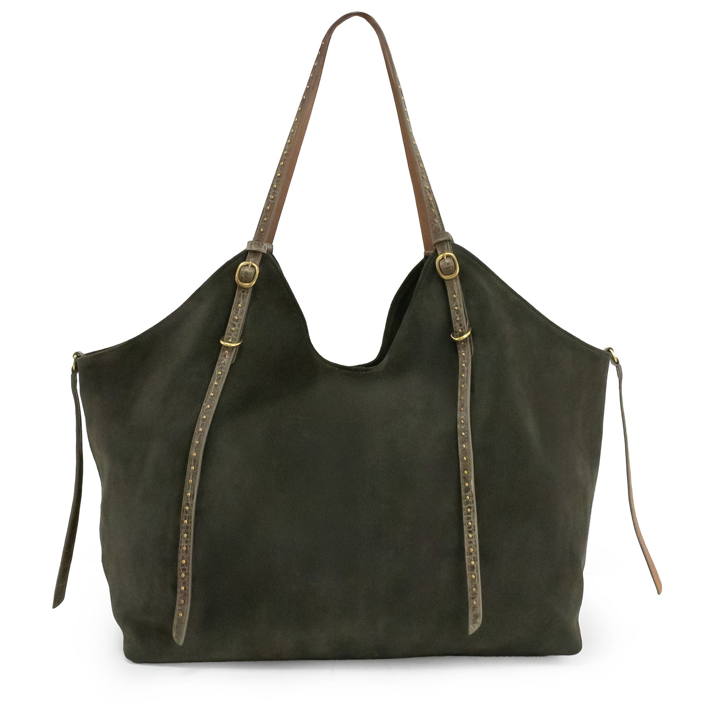 Sioux Tote