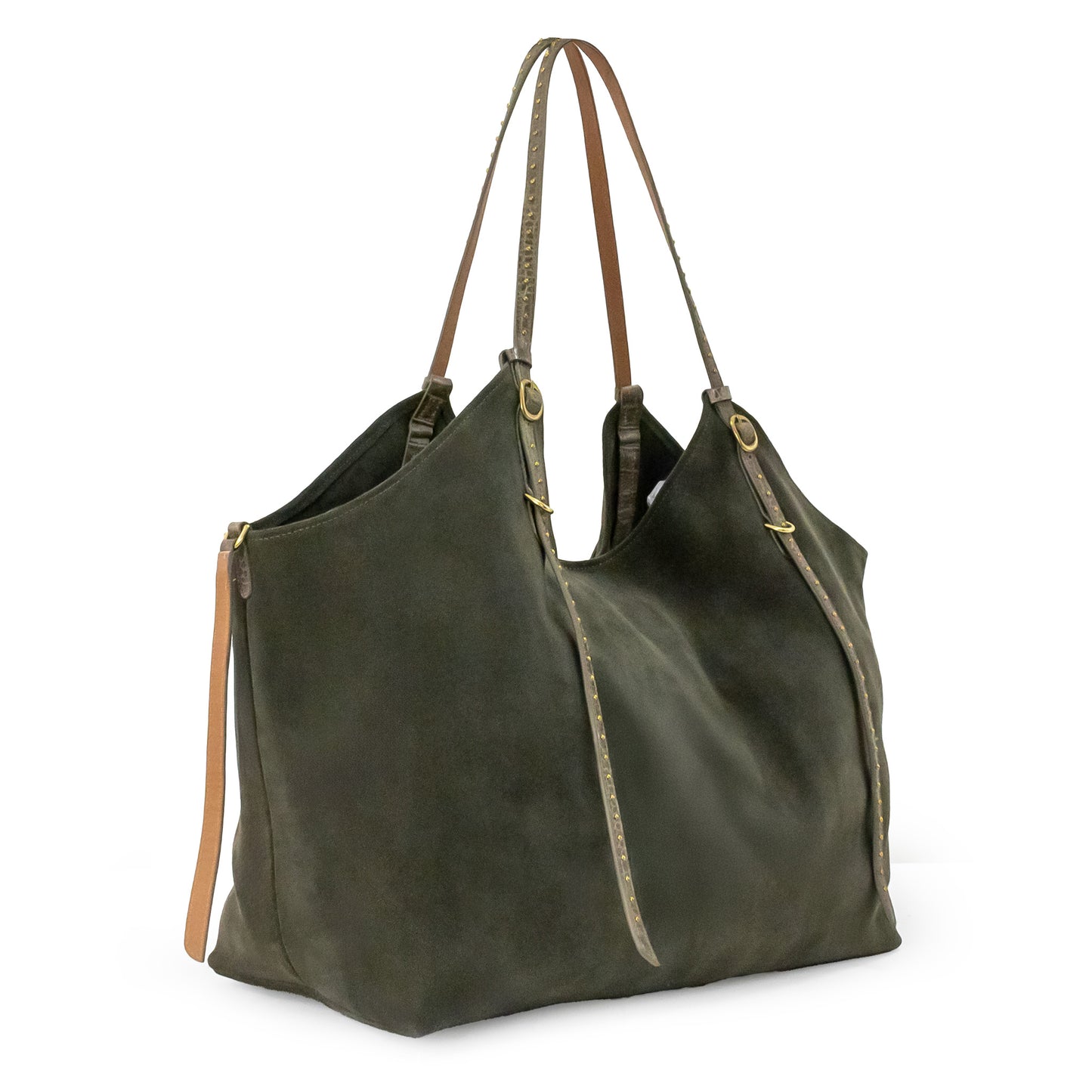 Sioux Tote