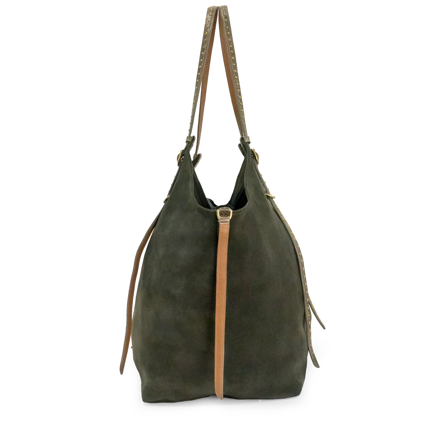 Sioux Tote