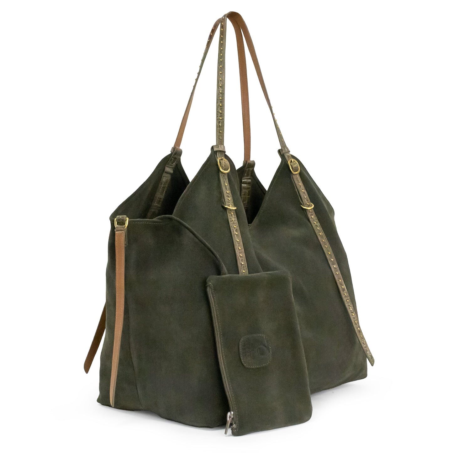 Sioux Tote