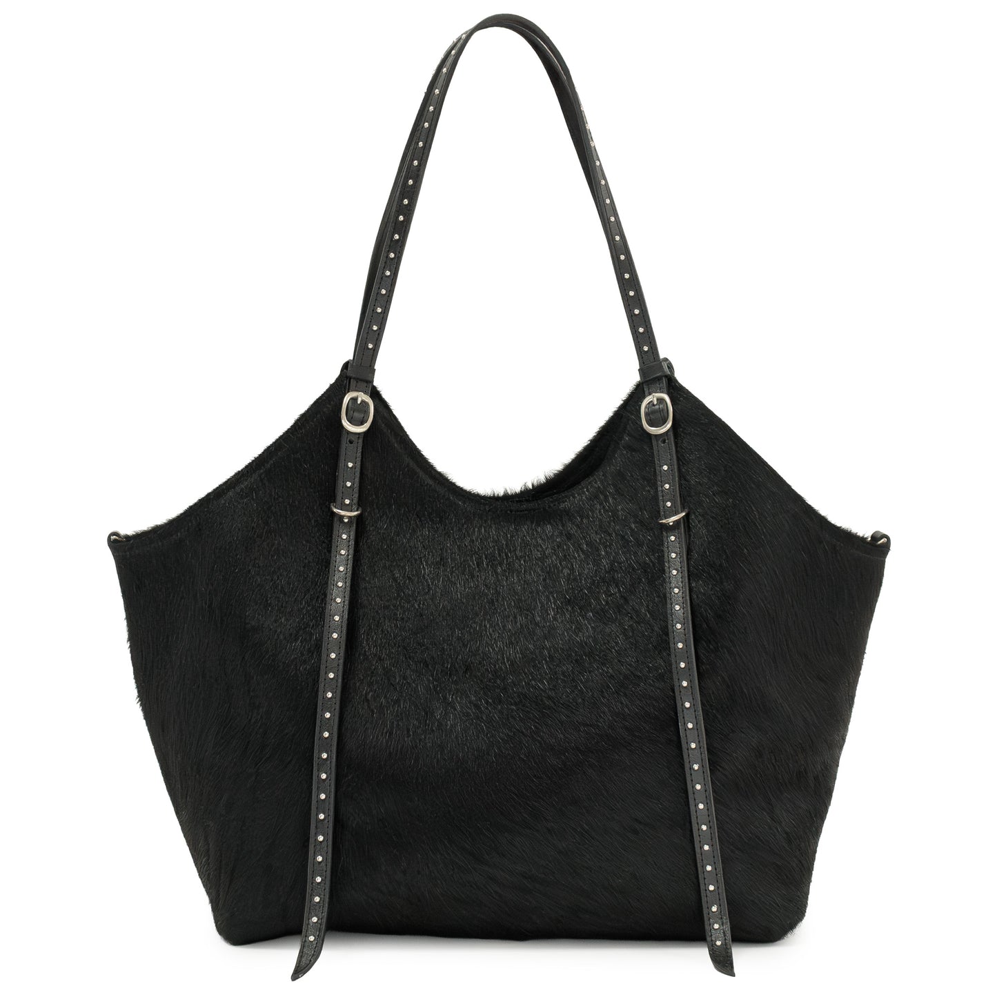 Sioux Chica Tote