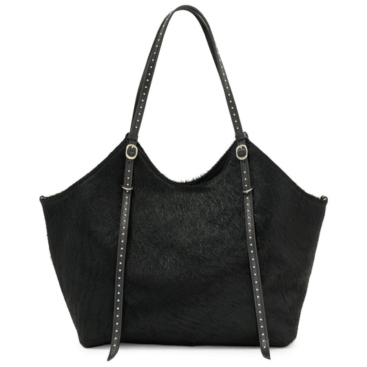 Sioux Chica Tote