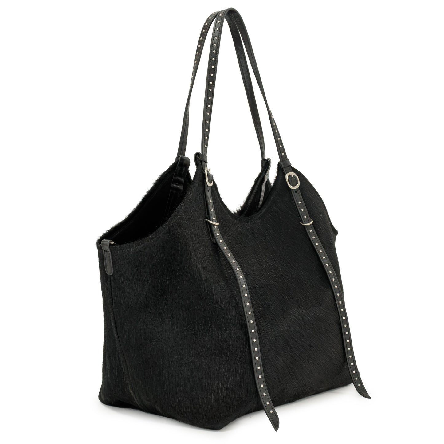 Sioux Chica Tote