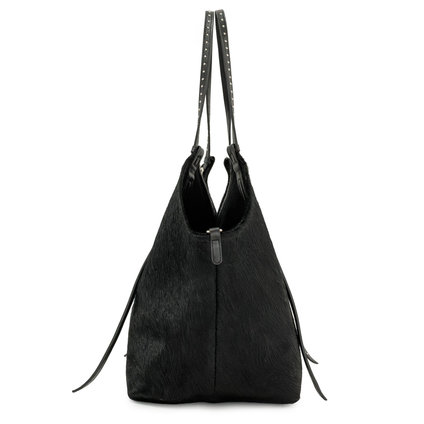 Sioux Chica Tote