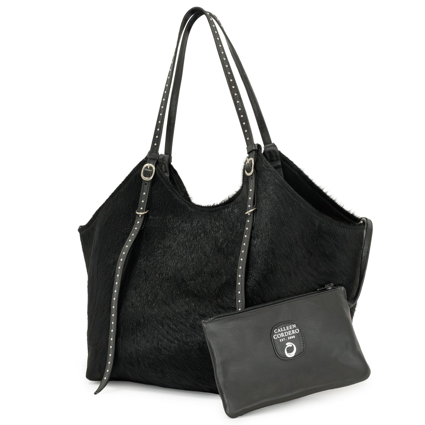 Sioux Chica Tote