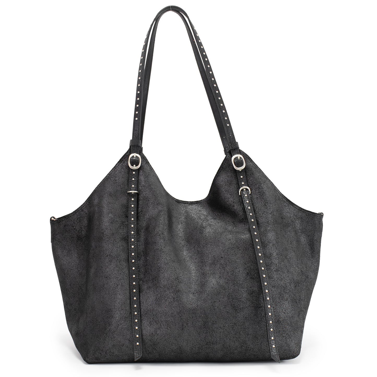 Sioux Chica Tote