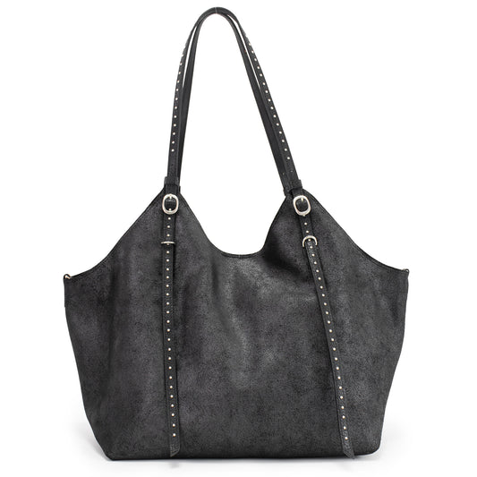 Sioux Chica Tote