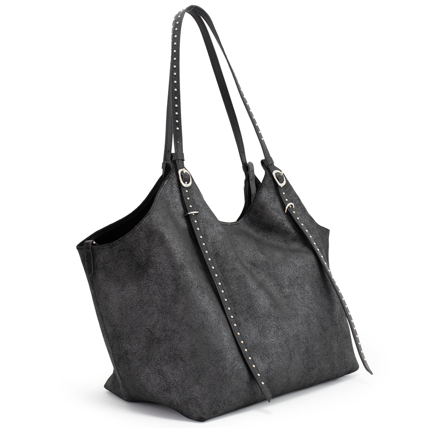 Sioux Chica Tote
