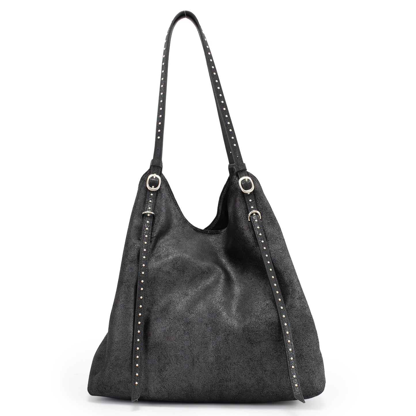 Sioux Chica Tote