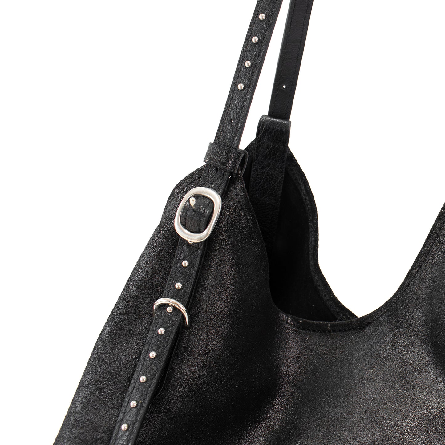Sioux Chica Tote