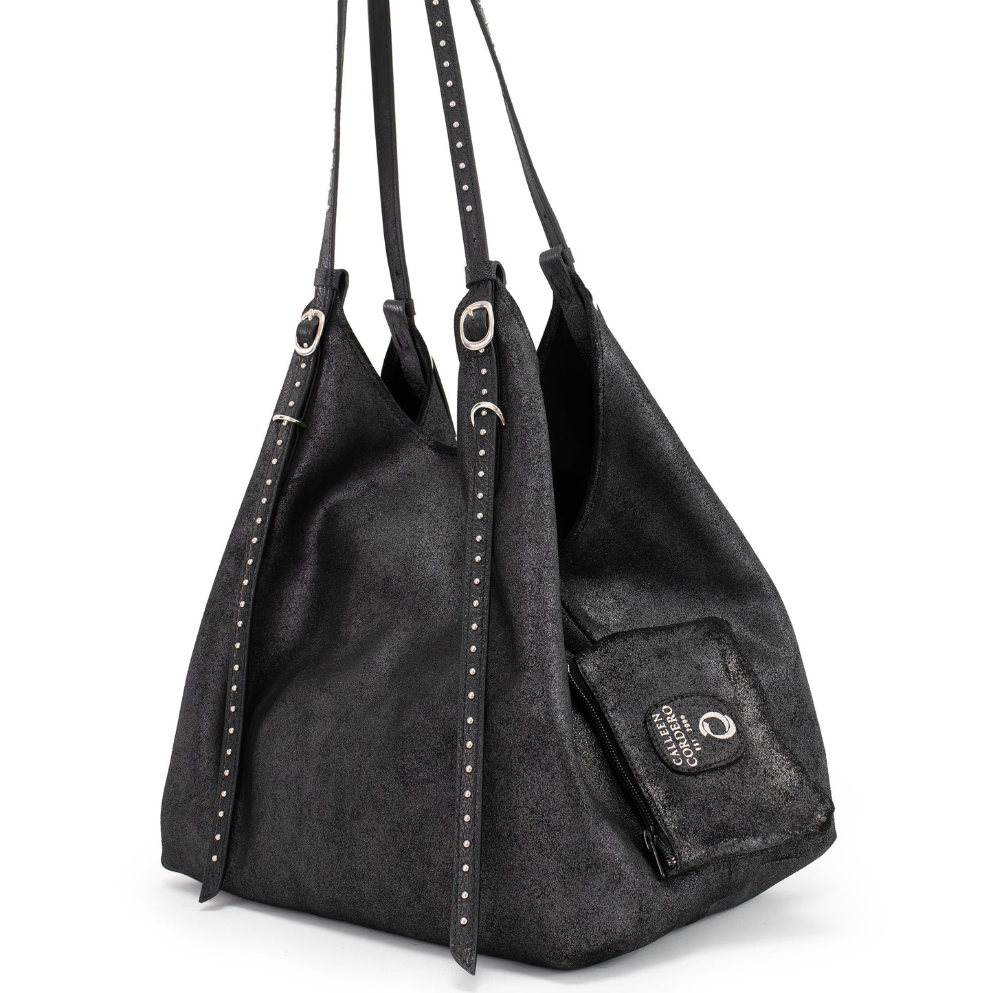 Sioux Chica Tote