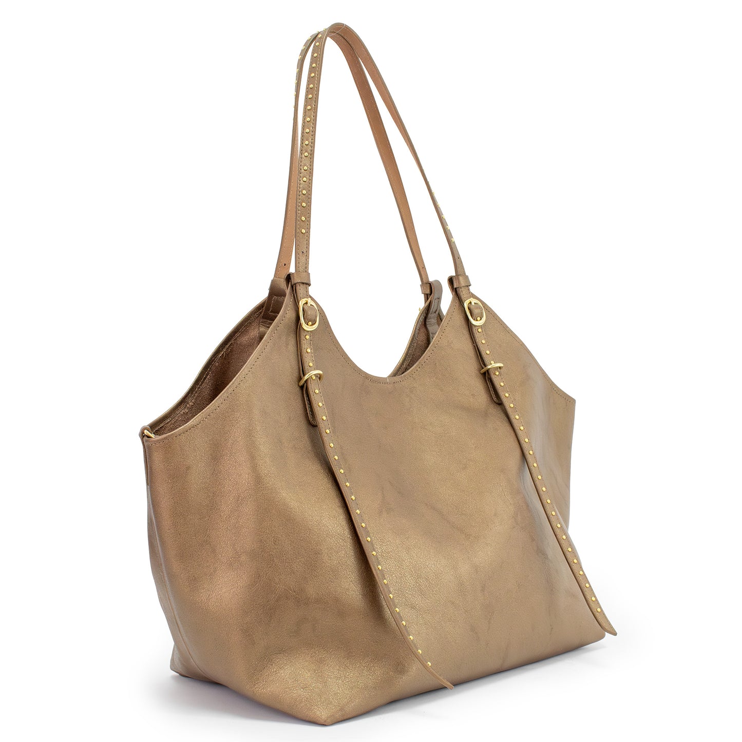 Sioux Chica Tote